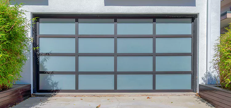 Why Choose Us for Garage Door Care in Lake Charles, LA?