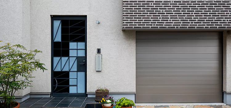 24 Hour Garage Door Repair Lake Charles